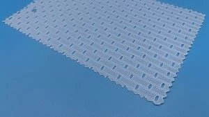 Product_Mainphoto_FBFBXQLXDP05_1_S.jpg