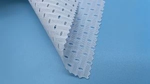 Product_Mainphoto_FBFBXQLXDP05_2_S.jpg