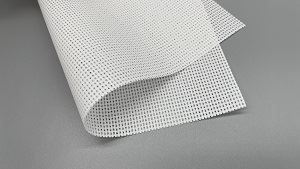 Product_Mainphoto_FBMBFX1010913@2_S.jpg