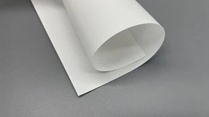 display backlit film display backlit film