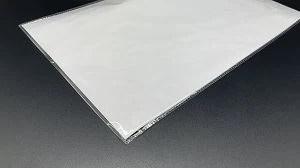 UV DTF AB Film Supplier