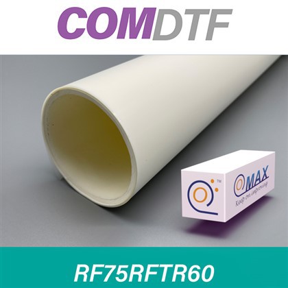 Hugsandi DTF PET kvikmynd